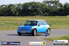 WAVO0093 WAVO0093