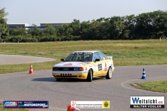 WAVO0141 WAVO0141
