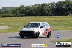 WAVO0154 WAVO0154