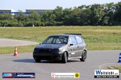 WAVO0161 WAVO0161