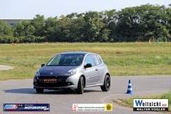WAVO0182 WAVO0182