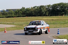 WAVO0199 WAVO0199