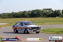 WAVO0205 WAVO0205