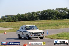 WAVO0230 WAVO0230