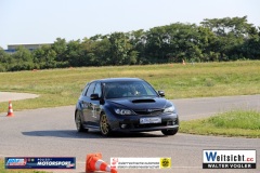 WAVO0236 WAVO0236