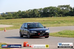 WAVO0243 WAVO0243