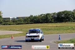 WAVO0255 WAVO0255