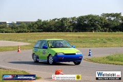 WAVO0277 WAVO0277