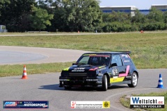 WAVO0336 WAVO0336
