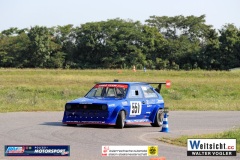 WAVO0346 WAVO0346