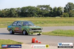 WAVO0358 WAVO0358