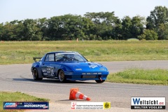 WAVO0369 WAVO0369