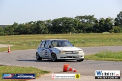 WAVO0376 WAVO0376