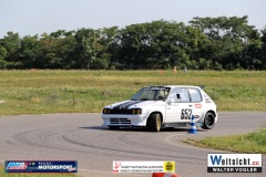 WAVO0389 WAVO0389