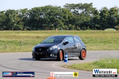 WAVO0398 WAVO0398