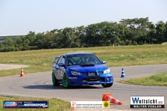 WAVO0409 WAVO0409