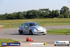 WAVO0465 WAVO0465