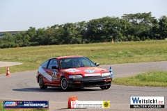 WAVO0485 WAVO0485