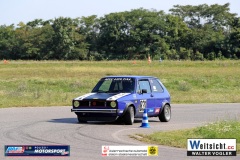 WAVO0504 WAVO0504