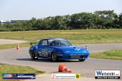 WAVO0513 WAVO0513