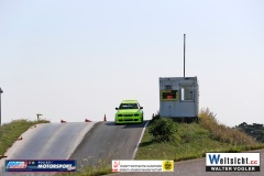 WAVO0516 WAVO0516