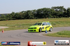 WAVO0523 WAVO0523