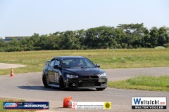 WAVO0559 WAVO0559