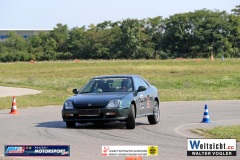 WAVO0581 WAVO0581
