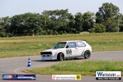 WAVO0592 WAVO0592