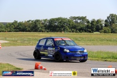WAVO0604 WAVO0604