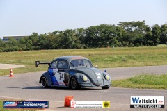 WAVO0628 WAVO0628