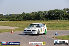 WAVO0637 WAVO0637