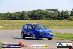 WAVO0647 WAVO0647