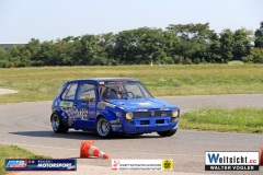 WAVO0671 WAVO0671