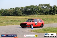 WAVO0674 WAVO0674