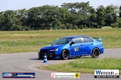 WAVO0682 WAVO0682
