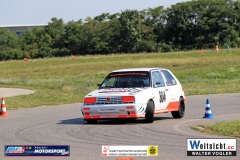 WAVO0711 WAVO0711