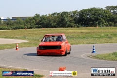WAVO0719 WAVO0719
