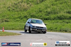 WAVO0740 WAVO0740