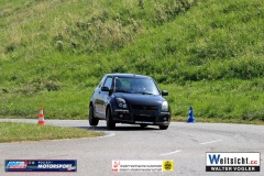 WAVO0749 WAVO0749