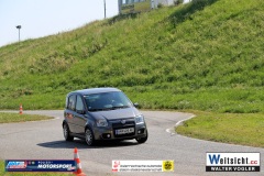 WAVO0793 WAVO0793