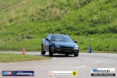 WAVO0823 WAVO0823