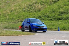 WAVO0952 WAVO0952