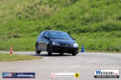 WAVO1074 WAVO1074