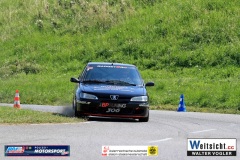 WAVO1090 WAVO1090