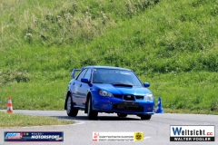 WAVO1132 WAVO1132