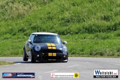 WAVO1195 WAVO1195