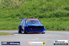 WAVO1239 WAVO1239