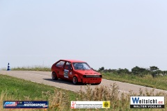 WAVO1262 WAVO1262