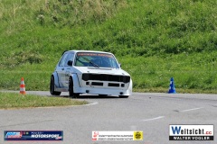 WAVO1363 WAVO1363